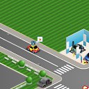   , , 53  -  25  2013   RoadKing