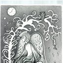 ���� ����, ��������������, 49 ��� - ��������� 21 ������ 2013 � ������ ���� ����������