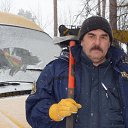 ���� ����, ������, 59 ��� - ��������� 4 ����� 2014 � ������ ������ ��������