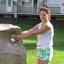  Natalija, , 54  -  3  2013   nikagda nepadai duxam jesli daze ocen daze strasna