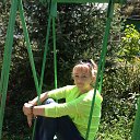  , , 46  -  15  2013    13