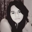 ���� Olga, ����� - ��������� 26 ������� 2014 � ������ ���� ����������