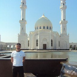 Ildar, ������������, 46 ���