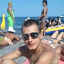 ���� �����, ���������, 34 ���� - ��������� 7 ������� 2013 � ������ ���� ����������