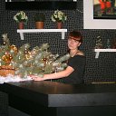 ���� Lana, ����, 36 ��� - ��������� 21 ������ 2014 � ������ ���� ����������