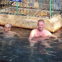  ,  -  9  2014   - 2014