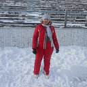 �� �����