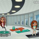 � �� ������� �Tropikania�