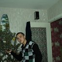 ���� �������, ����, 34 ���� - ��������� 28 �������� 2013 � ������ ���� ����������