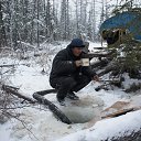 ���� ������, ���������, 46 ��� - ��������� 4 ������� 2013 � ������ ���� ����������