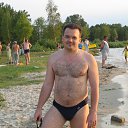 ���� ������, ���� - ��������� 7 ������� 2013 � ������ ���� ����������