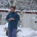 ���� ������, ������, 63 ���� - ��������� 25 �������� 2013 � ������ ���� ������� ���....�