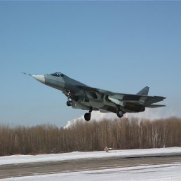 ������, ������-��-����, 40 ���