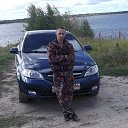 ���� ������, �����, 57 ��� - ��������� 14 �������� 2013 � ������ ���� ����������