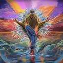  •Fato Shadow•, , 26  -  2  2014    