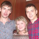 � � ���������... �� ������� ���� ����������