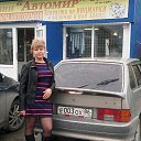 ���� ���, ����-��, 42 ���� - ��������� 1 ������� 2013 � ������ ���� ����������