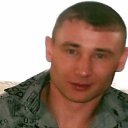 ���� �����, ����, 43 ���� - ��������� 30 ������� 2013