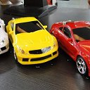 ����������� ������� �� 850�