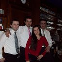  Alexandros, , 53  -  3  2013    