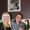 ���� �����, �������, 39 ��� - ��������� 21 ������� 2013