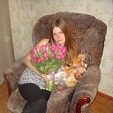 ���� ����������, �����-���������, 41 ��� - ��������� 5 ������� 2013 � ������ ���