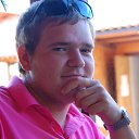 ���� Djampi, ������, 34 ���� - ��������� 22 �������� 2013 � ������ ���� ����������
