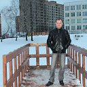  -==-, , 49  -  22  2013    