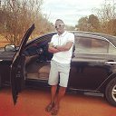 ���� ����, ������ �������� - ��������� 19 ������� 2013 � ������ ���� ����������