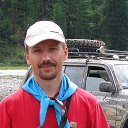  Mark-van, , 61  -  16  2014    