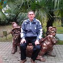 ���� ������, ������, 56 ��� - ��������� 24 ������� 2013 � ������ ���� ����������