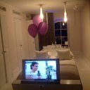 ����� ������� hotel blow up hall Poznan �� ������� ������ ��������