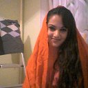 ���� ����, ������ - ��������� 1 ������ 2013 � ������ ���� ����������