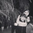 ���� T, ������, 32 ���� - ��������� 30 ������� 2013 � ������ ���� ����������