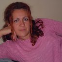 ���� Mado, ������, 50 ��� - ��������� 7 ������� 2013 � ������ ���� ����������