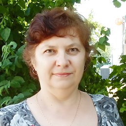 ���� ����� ��������, ������� ��������, 70 ��� - ��������� 11 ������� 2013