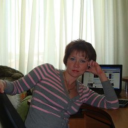 , 48, 