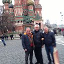 ���� Artur, ������, 55 ��� - ��������� 7 ������� 2013 � ������ ���� ����������