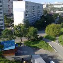 ��� ����� � ��������...�� ����...) �� ������� ���� ������...�