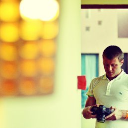 ���� Serj, ����, 37 ��� - ��������� 2 ������� 2013