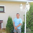 ���� �������, �����-���������, 55 ��� - ��������� 14 ������� 2013