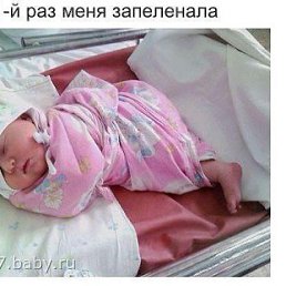 ���� ����, �����, 44 ���� - ��������� 4 ������� 2014