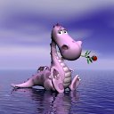   -  , , 53  -  6  2013    