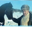 ���� ����, ��������, 74 ���� - ��������� 25 ������ 2013