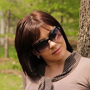 , 52 , 