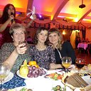 ���� ������, �����, 66 ��� - ��������� 23 ������� 2013 � ������ ������ ��������