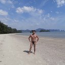 ���� �����, �����-���������, 56 ��� - ��������� 6 ������� 2013 � ������ ���� ����������