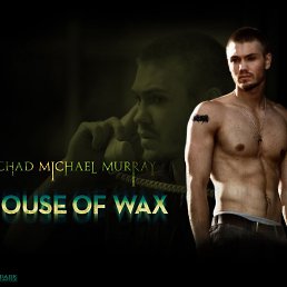 ���� Sergei, ������, 46 ��� - ��������� 19 ������ 2014