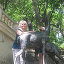 ���� �������, �������������� - ��������� 26 ������� 2013 � ������ ���� ����������