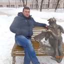  ,  -  3  2014